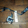ФОТО №41 Ремінь безпеки передній правий BM5161294ACW для III 10-20 для Ford Focus (все модели) Львів