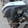 №330 Двигун FXJA 1.4B для 02-12 Ford Fusion (все модели и года EU + USA)