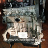№331 Двигун AV6Q AV6Q-6007-BB 1.6TDCI для Ill Ford Focus (все модели)