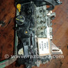 ФОТО №331 Двигун AV6Q AV6Q-6007-BB 1.6TDCI для Ill для Ford Focus (все модели) Львів