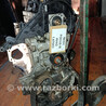 ФОТО №331 Двигун AV6Q AV6Q-6007-BB 1.6TDCI для Ill для Ford Focus (все модели) Львів