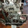 ФОТО №331 Двигун AV6Q AV6Q-6007-BB 1.6TDCI для Ill для Ford Focus (все модели) Львів