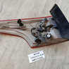 ФОТО Фонарь крышки багажника RH для Ford Focus (все модели) Львів