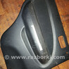 №46 Карта задня ліва для HRV 97-05 Honda HR-V II RU (13-21)