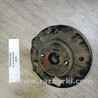 No180 Вакуум BV612B195SD для III 10-15 Ford Focus (все модели)