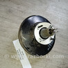 ФОТО No180 Вакуум BV612B195SD для III 10-15 для Ford Focus (все модели) Львів