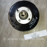 ФОТО No180 Вакуум BV612B195SD для III 10-15 для Ford Focus (все модели) Львів