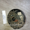 ФОТО No180 Вакуум BV612B195SD для III 10-15 для Ford Focus (все модели) Львів