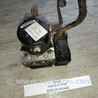 Блок ABS Ford Focus (все модели)
