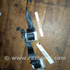 Ремені безпеки AB617B633BAB для III 10-14 Ford Focus (все модели)