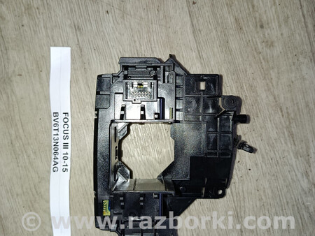 ФОТО Плата подрулевого переключателя для Ford Focus (все модели) Львів
