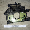 Плата подрулевого переключателя Ford Focus (все модели)