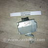 Блок керування напругою BV6T14B526BA для III 10-15 Ford Focus (все модели)