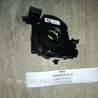 Шлейф AirBag Ford Focus (все модели)
