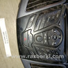 Блок управління медія AM5T18K811CE для III 10-15 Ford Focus (все модели)