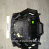 ФОТО Блок управління медія AM5T18K811CE для III 10-15 для Ford Focus (все модели) Львів