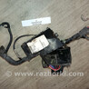 Блок предохранителей Ford Focus (все модели)