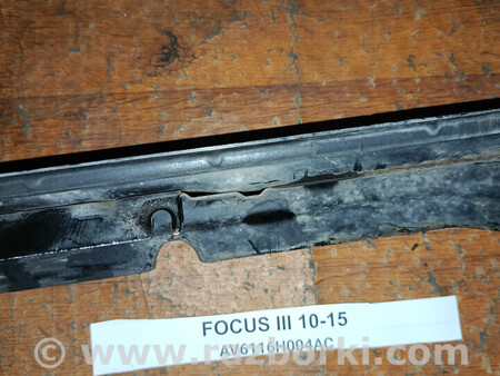 ФОТО Розпорка AV6116H004AC для III 10-15 для Ford Focus (все модели) Львів