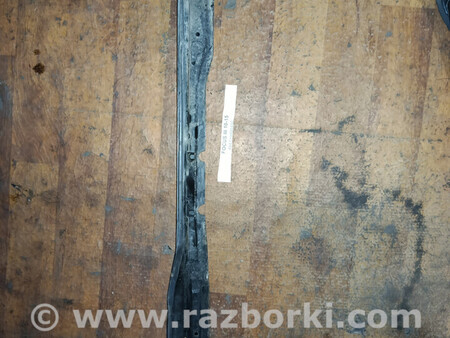 ФОТО Розпорка AV6116H004AC для III 10-15 для Ford Focus (все модели) Львів