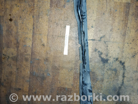ФОТО Розпорка AV6116H004AC для III 10-15 для Ford Focus (все модели) Львів