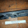 Розпорка AV6116H004AC для III 10-15 Ford Focus (все модели)