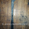 ФОТО Розпорка AV6116H004AC для III 10-15 для Ford Focus (все модели) Львів