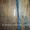 ФОТО Розпорка AV6116H004AC для III 10-15 для Ford Focus (все модели) Львів