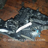 Копрус пічки AMFH18K418 для III 10-20 Ford Focus (все модели)