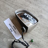 №885 Зеркало ліве 5PIN для Volkswagen Beetle 99-05 Volkswagen Beetle A4 9C1, 1C1, 1Y7 (03.1997-07.2010)