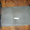 ФОТО №54 Радіатор охолодження BV618005BB для III 10-20 для Ford Focus (все модели) Львів