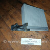 №90 Випарник кондиціонера 1690892 для III 10-20 Ford Focus (все модели)