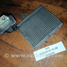 ФОТО №90 Випарник кондиціонера 1690892 для III 10-20 для Ford Focus (все модели) Львів