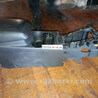 Центральная консоль Ford Focus (все модели)