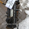 ФОТО №332 Двигун G4HE 1.0 12V для 03-07 для KIA Picanto 1 SA (04-11) Львів