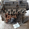 №332 Двигун G4HE 1.0 12V для 03-07 KIA Picanto 1 SA (04-11)