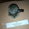 №5 Вакуумний насос 8200521381 для III 08-16 Renault Megane (95-03)