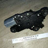 №96 Двигун склоочисника заднього скла F1FB17K441AA для III 10-20 Ford Focus (все модели)