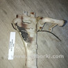 Бачок омывателя Hyundai H1 I A1 (97-07)