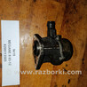 №19 Вакуумний насос 8200113585 для II 03-12 Renault Megane (95-03)