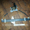 ФОТО №295 Склопідйомник передній правий 96548081 для Lacetti 03-13 для Chevrolet Lacetti J200 (03-14) Львів