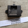No163 Блок комфорта BV6N14B532AH для III 10-20 Ford Focus (все модели)