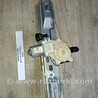 №303 Склопідйомник задній правий BM51A27000BA для III 10-14 Ford Focus (все модели)