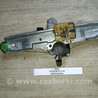 ФОТО №303 Склопідйомник задній правий BM51A27000BA для III 10-14 для Ford Focus (все модели) Львів