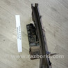 Замок двери задней правой Ford Focus (все модели)