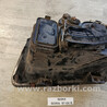 ФОТО Фара передняя правая для Volkswagen Bora I A4 1J2/1J6 (98-05) Львів