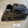 ФОТО Фара передняя правая для Volkswagen Bora I A4 1J2/1J6 (98-05) Львів