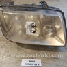Фара передняя правая Volkswagen Bora I A4 1J2/1J6 (98-05)