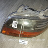 №869 Фара ліва для 05-08 L Chevrolet Aveo (різне)