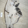 ФОТО №869 Фара ліва для 05-08 L для Chevrolet Aveo (різне) Львів