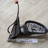 Зеркало правое Seat Ibiza (різне не сортоване) (93-25)